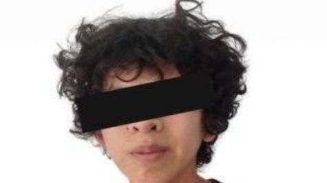 procesan Osmar N asesinato dos profesoras Michoacan.jpg