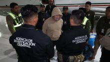 cumplimentan nueva aprehension Hernan Bermudez.jpg