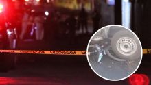 Debido a la gravedad de las lesiones, el ciclista fue trasladado a un hospital para recibir atención médica especializada.