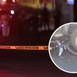 Debido a la gravedad de las lesiones, el ciclista fue trasladado a un hospital para recibir atención médica especializada.