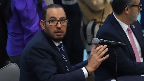 propone Marko Cortes elecciones federales 2027 sin alianzas.jpg