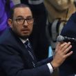 propone Marko Cortes elecciones federales 2027 sin alianzas.jpg
