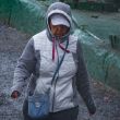 Las autoridades señalaron que continuarán monitoreando las condiciones meteorológicas y emitirán actualizaciones en caso de que la intensidad de las lluvias aumente en las próximas horas.