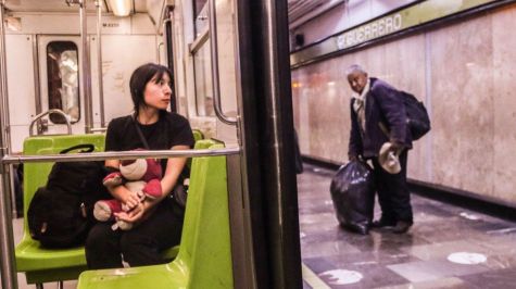 Con motivo de la conmemoración de Semana Santa, la Secretaría de Movilidad (SEMOVI) informó que la Red de Movilidad Integrada (MI) tendrá ajustes en sus horarios de operación