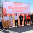 inauguracion-de-obra-tepozotlam.jpg