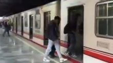 restablecen servicio Linea A Metro.jpg