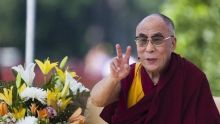 niega dalai lama haber conocido Epstein.jpg
