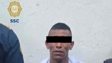 arrestan presunto generador violencia Tacubaya.jpg