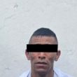 arrestan presunto generador violencia Tacubaya.jpg