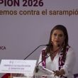 inicia CDMX vacunacion masiva sarampion.jpg