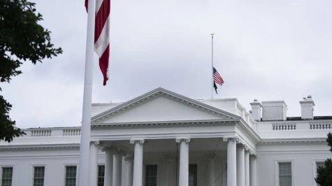 lanza Casa Blanca mensaje Trump Bad Bunny.jpg