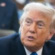 critica Trump espectaculo Bad Bunny Super Bowl.jpg critica Trump espectaculo Bad Bunny Super Bowl.jpg