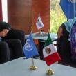 acuerda FGR frenar ONU crisis derechos humanos.jpg