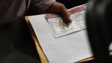 anuncian fechas registro entrega tarjetas bienestar.jpg