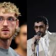 Logal Paul cuestiona señalamiento de su hermano hacia Bad Bunny Logal Paul cuestiona señalamiento de su hermano hacia Bad Bunny