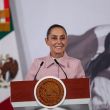 anuncia Sheinbaum continuidad ayuda Cuba.jpg