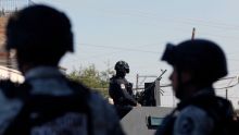 supera violencia narrativa oficial reduccion homicidios Mexico Evalua.jpg