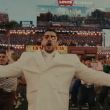 El medio tiempo del Super Bowl de Bad Bunny es el más visto 