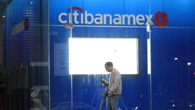 advierte Moodys riesgos banca mexicana.jpg