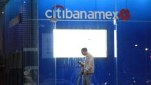 advierte Moodys riesgos banca mexicana.jpg