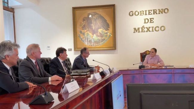 firma Mexico acuerdo Birmex Liomont.jpg