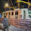 llegan China dos nuevas unidades Tren Ligero.jpg llegan China dos nuevas unidades Tren Ligero.jpg
