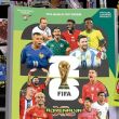 album_panini_mundial_2026.jpg