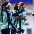 Cierre Jornada 8 Liga MX Femenil; donde y a qué hora ver 