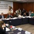 avalan comisiones Senado dictamen 40 horas trabajo.jpg