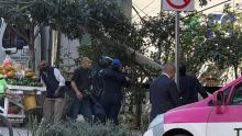 El conductor, un hombre de 47 años, fue detenido, informado de sus derechos y puesto a disposición del Ministerio Público, que definirá su situación legal.