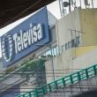 Televisa 