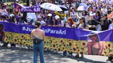 marchan miles mujeres CDMX 8M.jpg