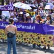 marchan miles mujeres CDMX 8M.jpg