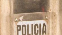 caen cuatro ligados doble feminicidio Santa Cruz Meyehualco.jpg