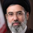 exige China respeto soberania Iran tras elegir nuevo lider.jpg exige China respeto soberania Iran tras elegir nuevo lider.jpg