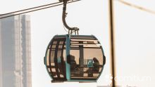 habra tres nuevas lineas cablebus cesar cravioto
