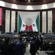 declaran diputados constitucionalidad jubilaciones doradas declaran diputados constitucionalidad jubilaciones doradas
