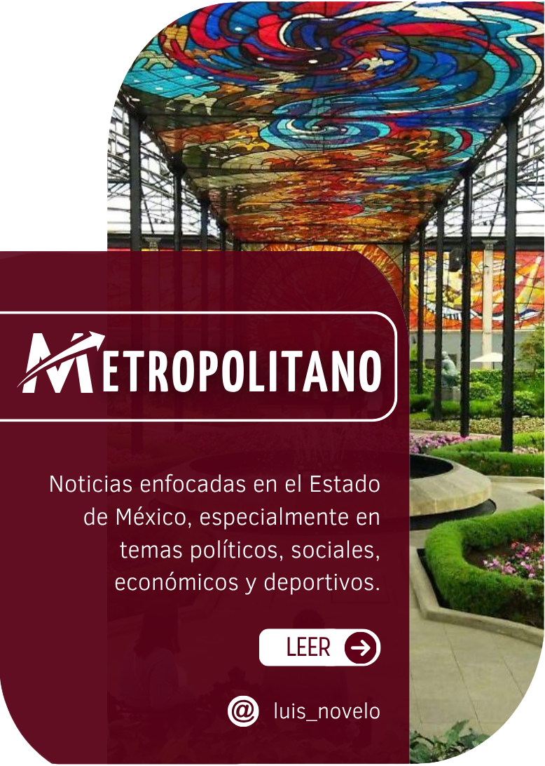 Metropolitano_Banner_Home