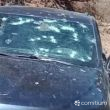 procesa juez 13 militares masacre Leidy Alexa procesa juez 13 militares masacre Leidy Alexa
