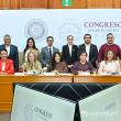 La LXII Legislatura del Estado de México trabaja en 11 iniciativas para reforzar la legislación de bienestar animal
