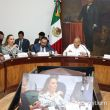 El Ayuntamiento de Tlalnepantla aprueba el Reglamento del Consejo Municipal de las Familias para fortalecer el tejido social.