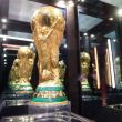 Dentro del grupo de las veinte mejores selecciones, México aparece en el puesto 15, luego de empatar sus compromisos amistosos frente a Portugal (0-0) y Bélgica (1-1)