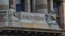 Banxico