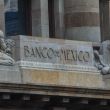 Banxico Banxico