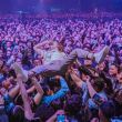 SAY OCEAN FUCK OFF ROOM SAY OCEAN FUCK OFF ROOM
