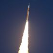 Artemis II