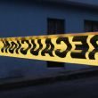 Hombre en estado de intoxicación se autolesiona y ataca a su familia en Tizayuca, Hidalgo (archivo) Hombre en estado de intoxicación se autolesiona y ataca a su familia en Tizayuca, Hidalgo (archivo)