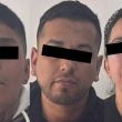 De acuerdo con la dependencia, la detención ocurrió luego de que los oficiales atendieran una denuncia por un choque automovilístico en el cruce de Viaducto Río Piedad y la Calle 71, en la colonia Puebla. De acuerdo con la dependencia, la detención ocurrió luego de que los oficiales atendieran una denuncia por un choque automovilístico en el cruce de Viaducto Río Piedad y la Calle 71, en la colonia Puebla.