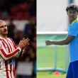 Atlético de Madrid vs Barcelona; dónde ver Atlético de Madrid vs Barcelona; dónde ver