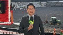Julio Ibáñez 